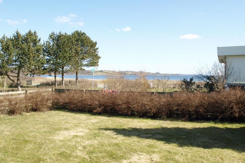 "Ascan" - 50m from the sea in SE Jutland - foto 4