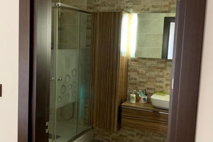 mit Terrasse - foto 20