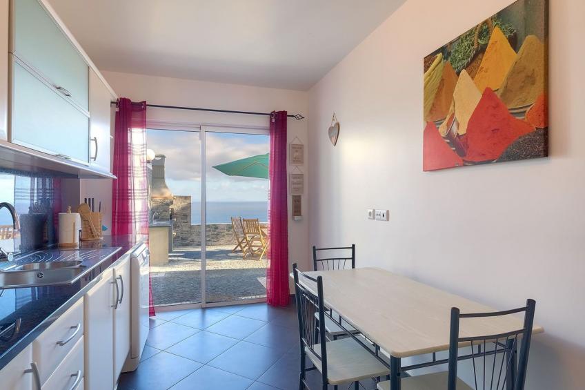 Ferienvilla "Araújo da Costa" - foto 8