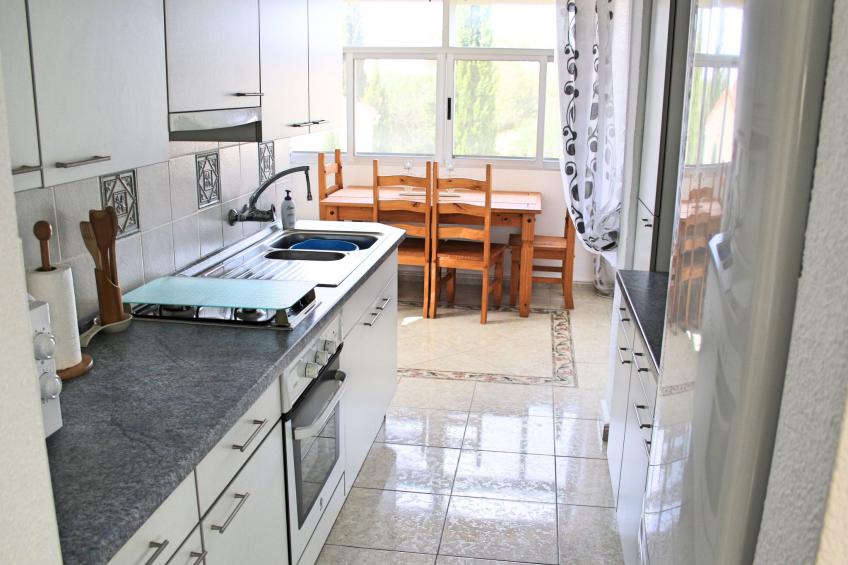 "Casa Caprichosa" - foto 5