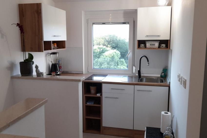 Apartment Smokvica - foto 4