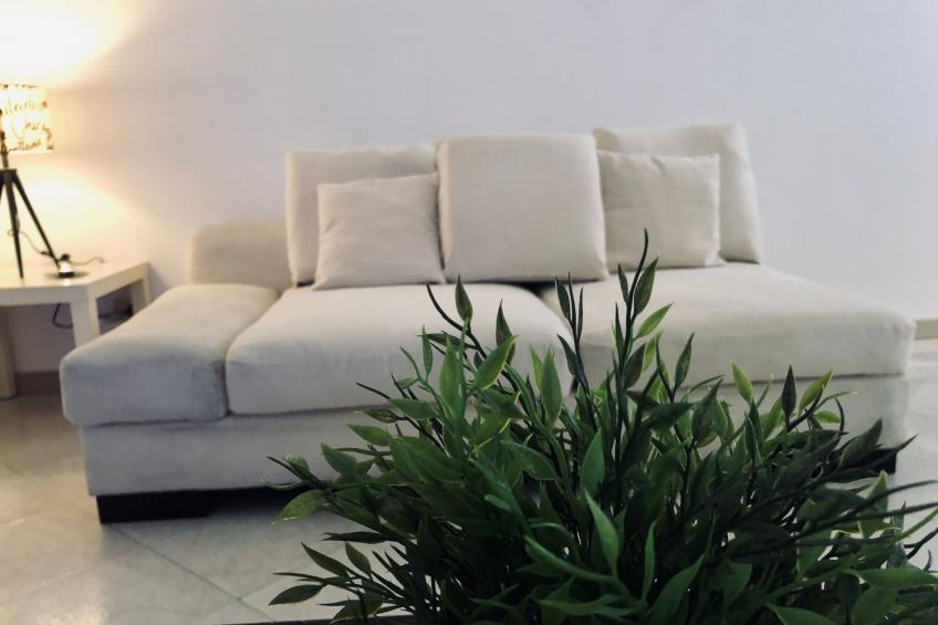 Haus Kristel mit Außenveranda - foto 17