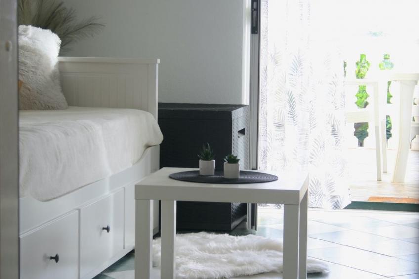 Rube 2 für 4 Personen - foto 20