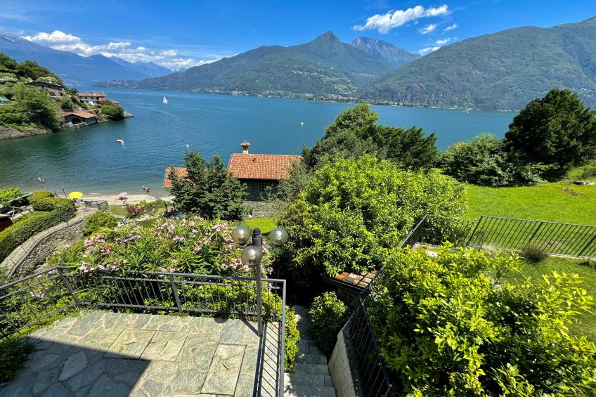 Villetta Alessia - foto 2