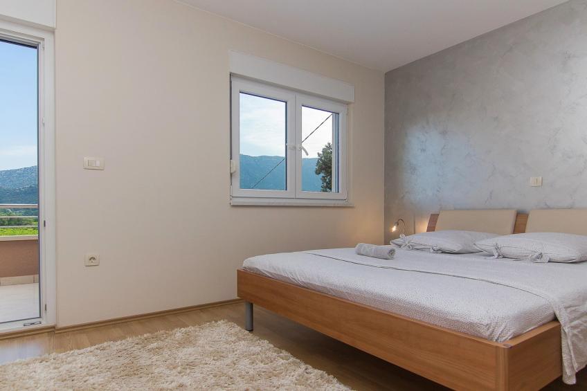 Holiday Home Vele with pool - foto 26