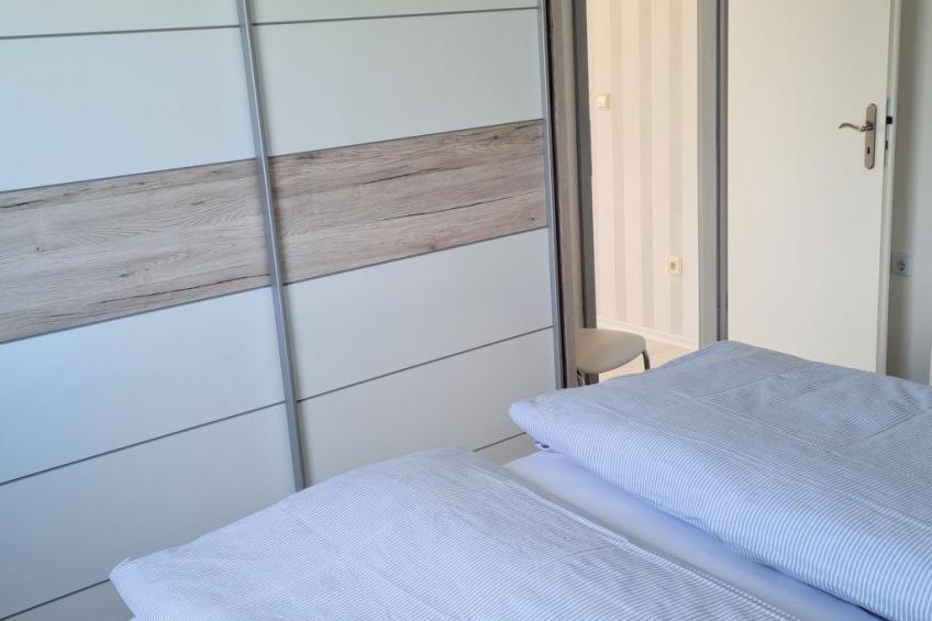 FH Rügenblick - foto 5