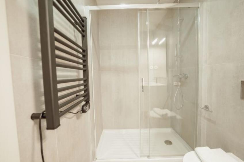 GAIA PREMIUM B APARTMENT by VACATIONY - foto 9