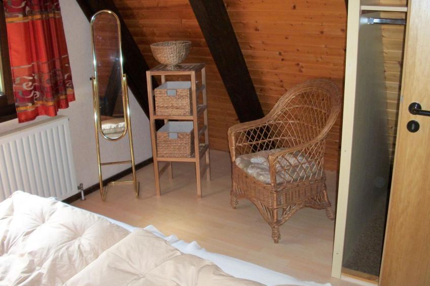 Kirschblüte - foto 12