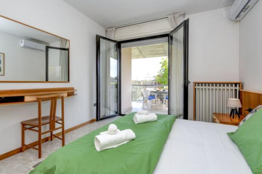 Desenzanoloft A Casa di Attila - foto 9