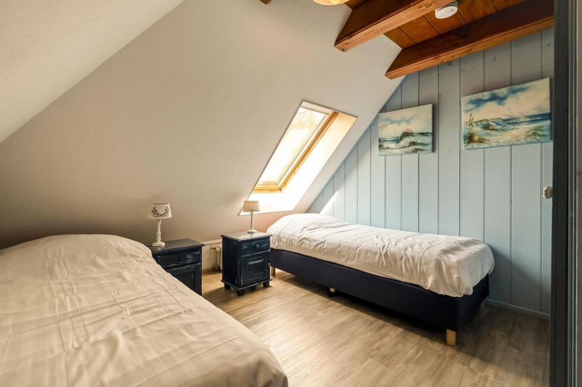Appartement Boerderij - foto 18