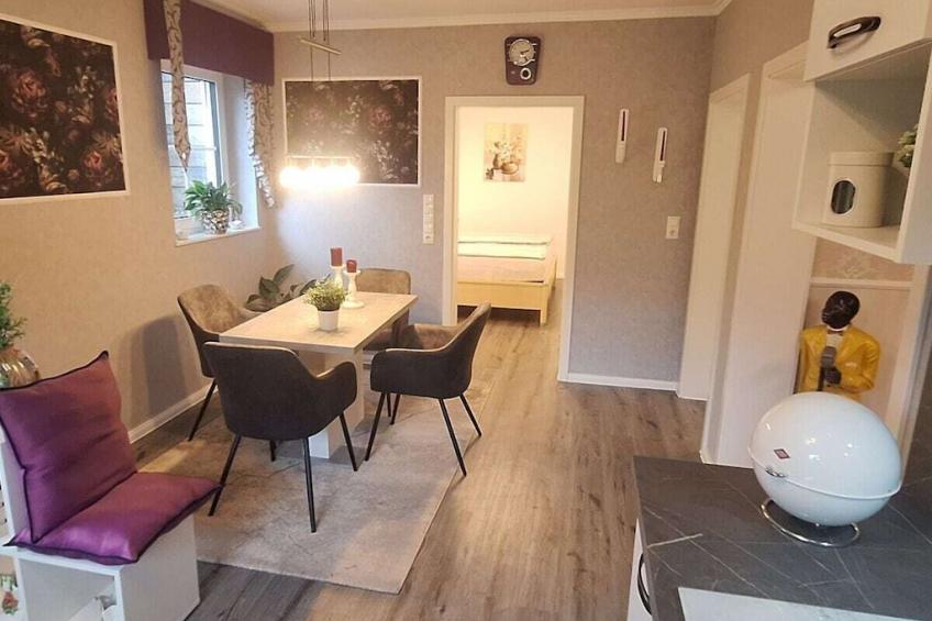 561436 - foto 11