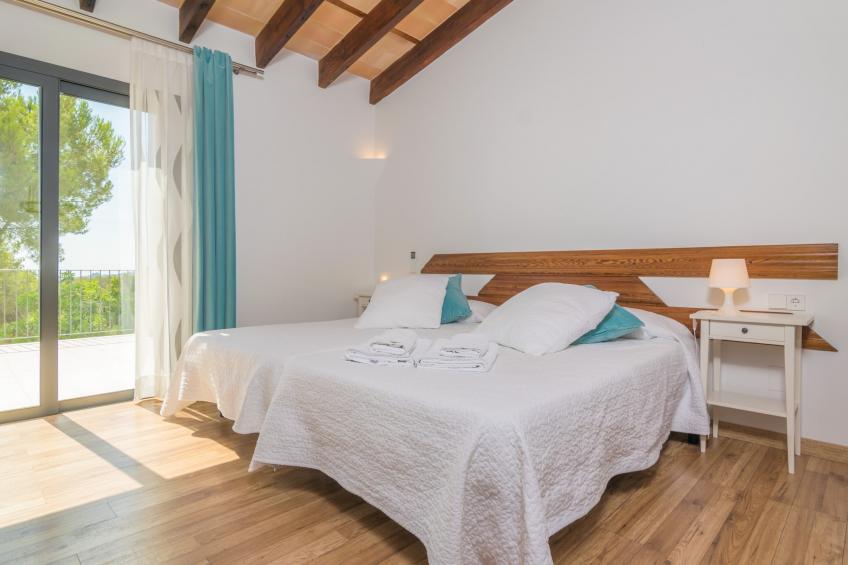 Villa Pins - foto 56