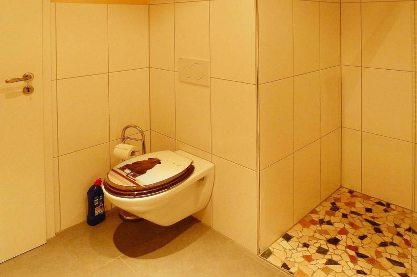 Holiday flats , Winterberg - Type A - foto 4
