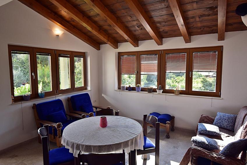 Gortan´s Cove A3 - One Bedroom Apartment Mare - foto 7