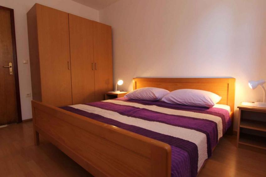 Holiday apartment mit Klimaanlage - BF-DCBZN - foto 33