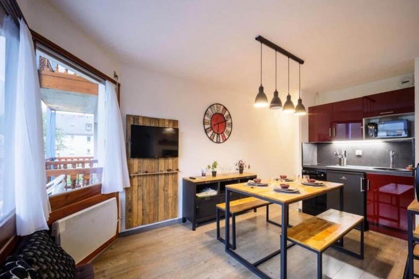 Résidence Clos Mirabelle - foto 8