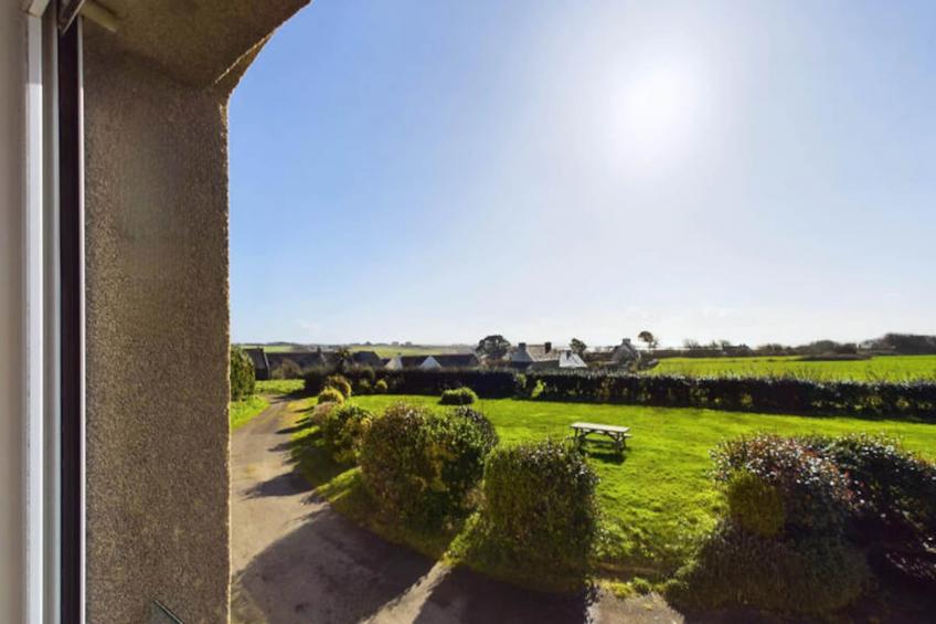 Maison à Plovan - foto 21