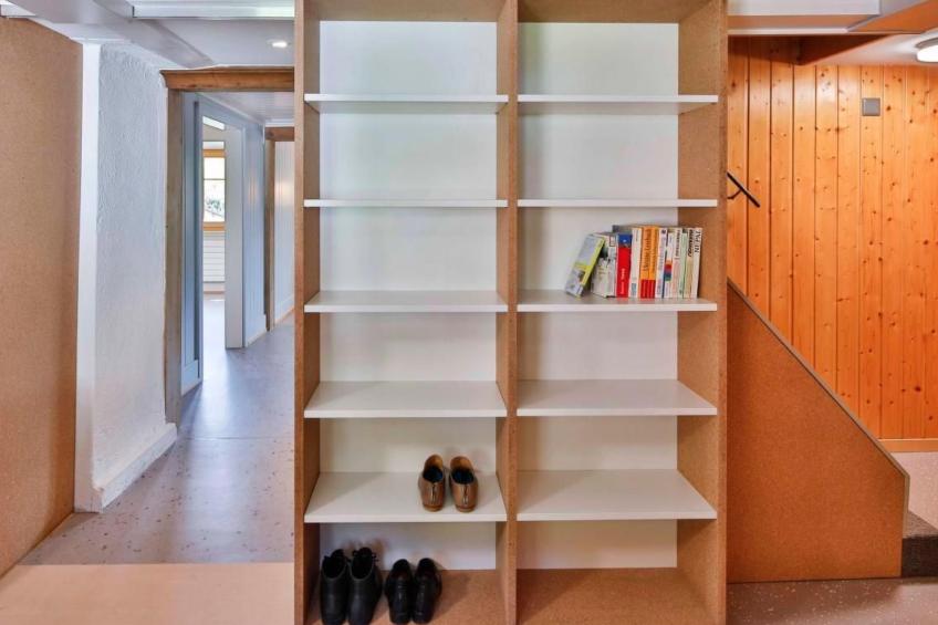 Haus zum Reh - foto 11