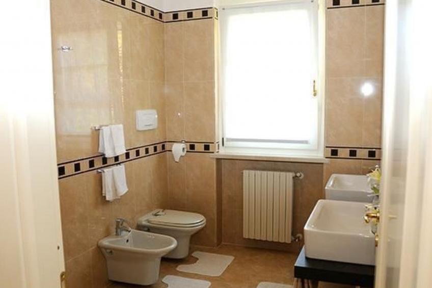 'Villa Panoramica - foto 5