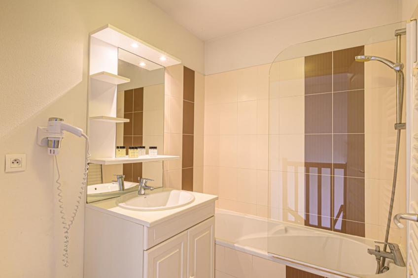 Résidence Ker Goh Lenn M36S - foto 19