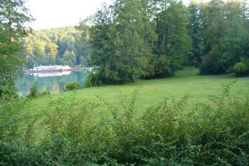 direkt am Werbellinsee - foto 5