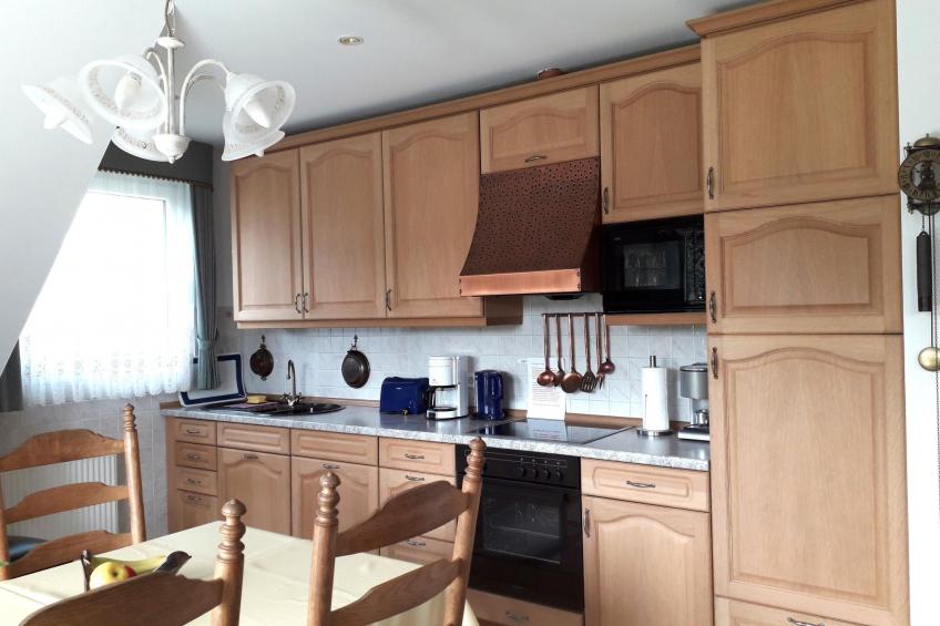 Landhaus am See - foto 13