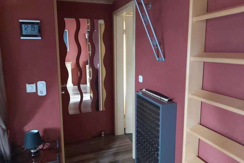 Hummelcasa - foto 25