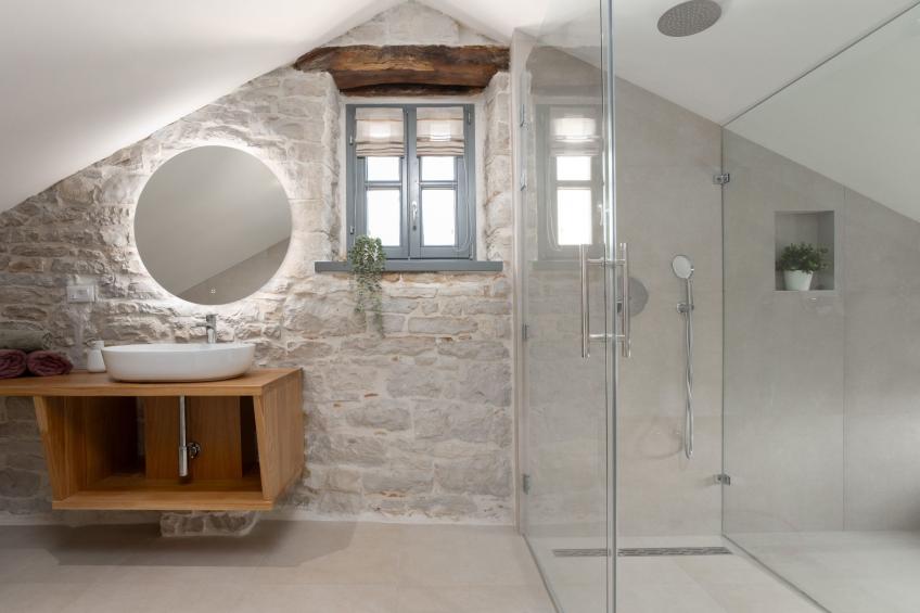 Villa Treori - foto 62