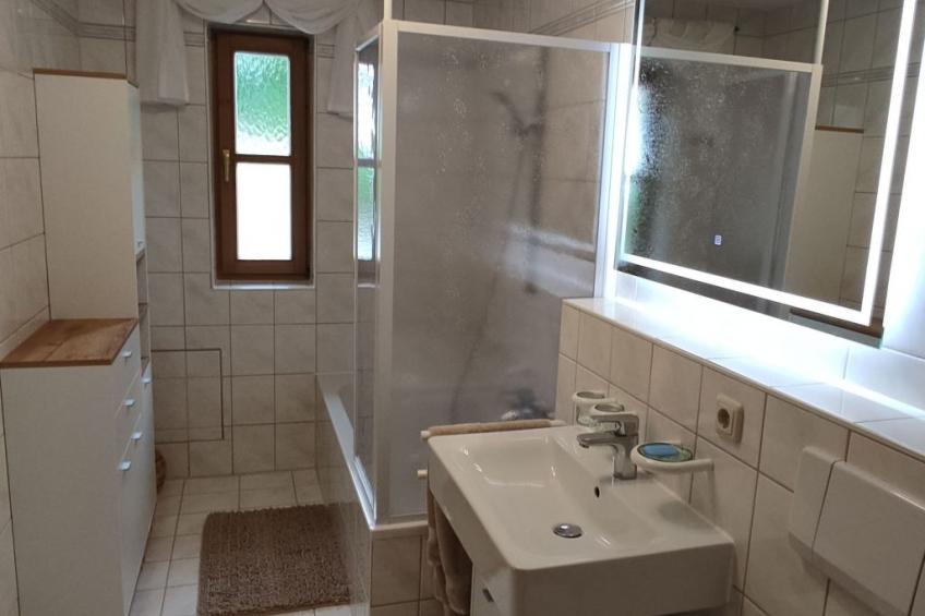 Zur Alten Schmiede - foto 14