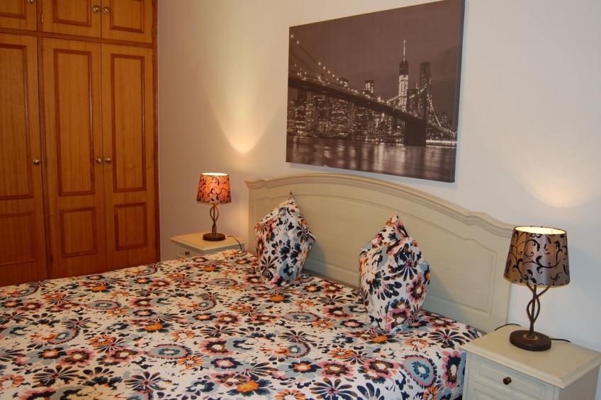 Villa Monte Alegrete - foto 34