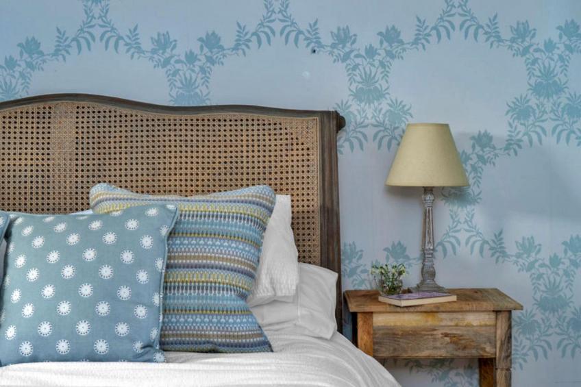 Millfield Farm - foto 12