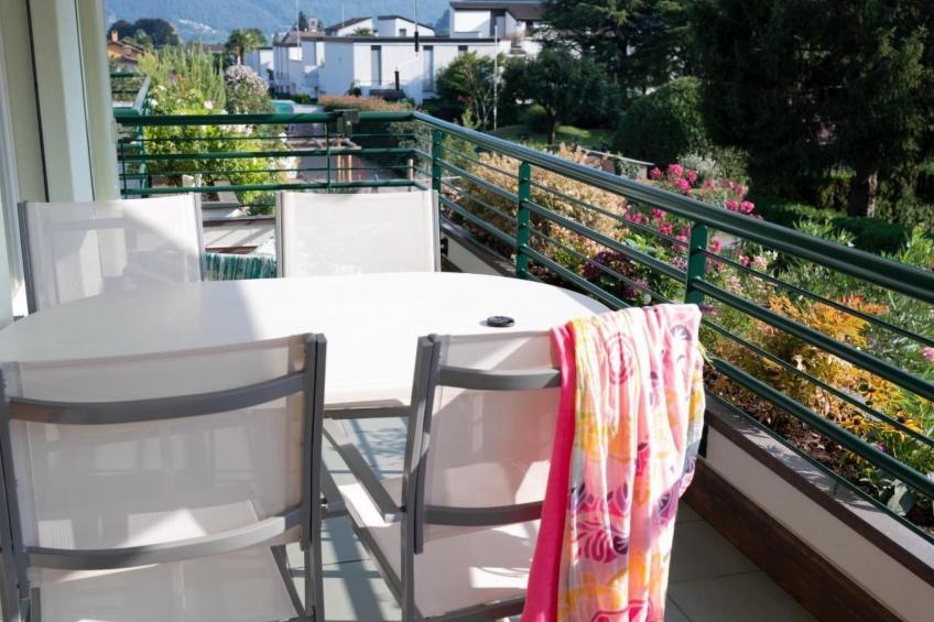 Wohlfühlort - foto 3