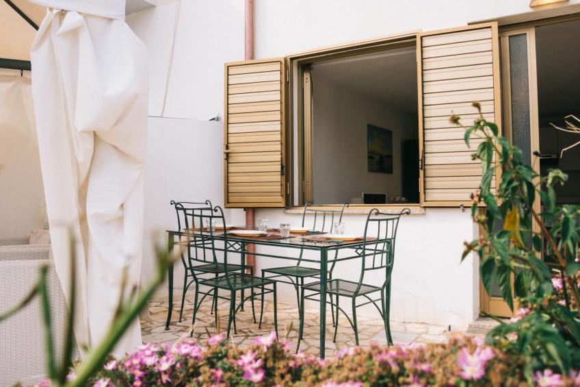 Rosa Dei Venti - foto 8