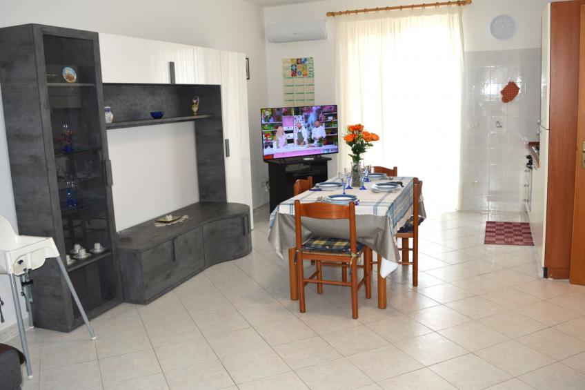 "Sicily-Etna-Taormina" - foto 11