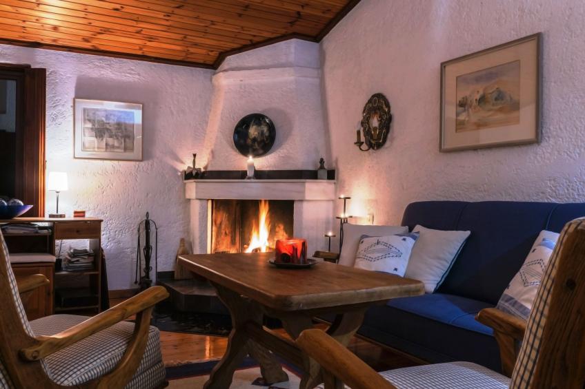 Spiti Galini - foto 13