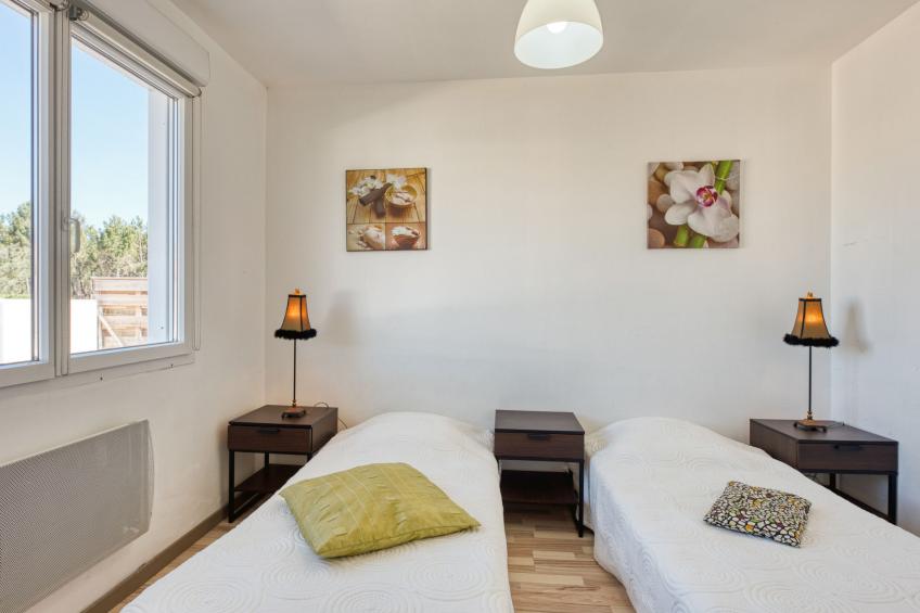 Ferienhaus mit Pool (MVT140) - foto 30