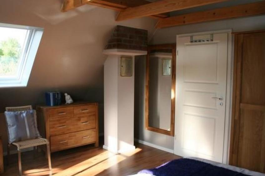 in Klein Meckelsen mit Garten - foto 9