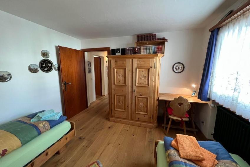 CHesa Burdun - foto 19