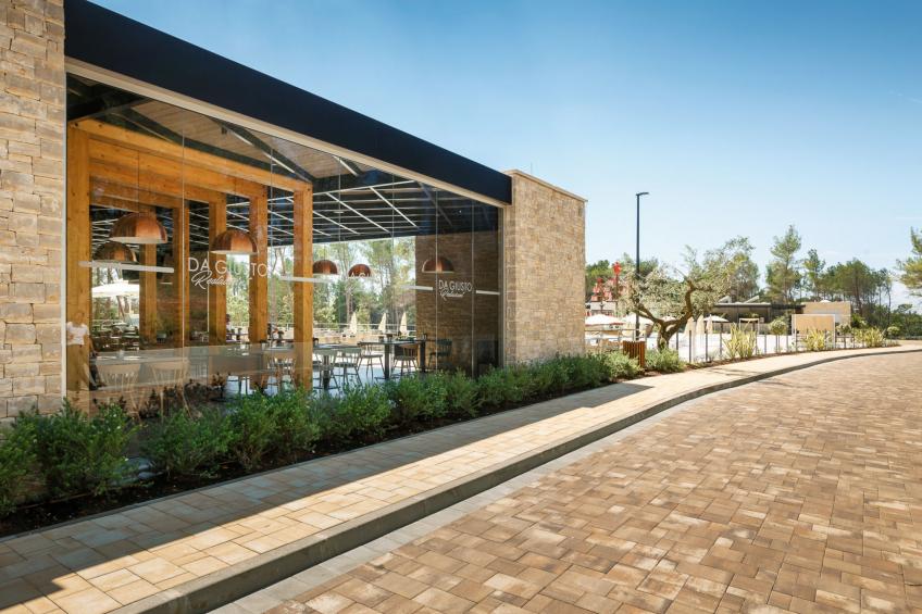 Camping Santa Marina - foto 27