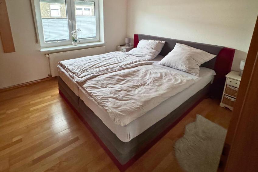 Casa Brocktega in Bestwig - foto 4