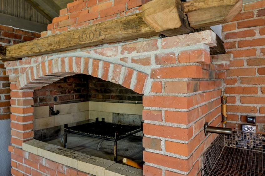 House Imanje Pijevci - foto 9