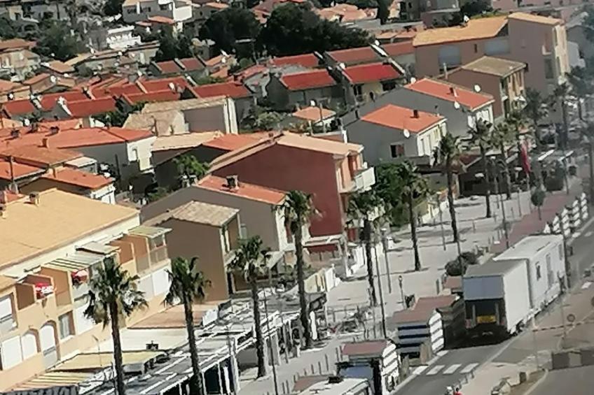 Maison Bleu - foto 12