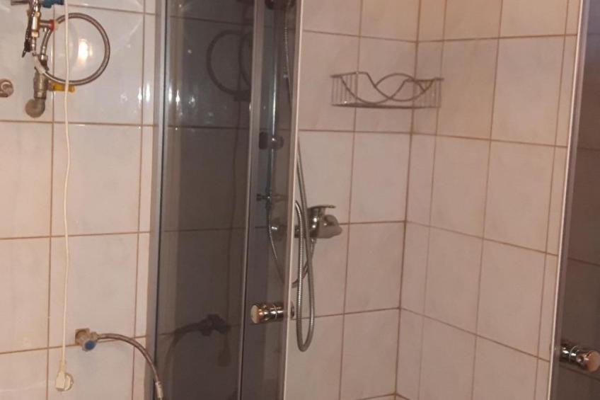 mit eingezäuntem Grundstück am Wasser - foto 15