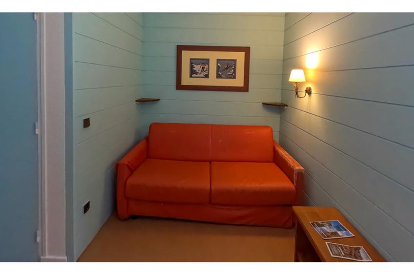 Les Monts Jura 2P6S - foto 11