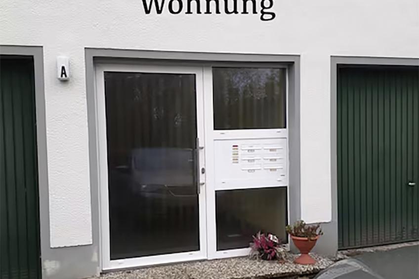 Ruhe und Relaxen - foto 7