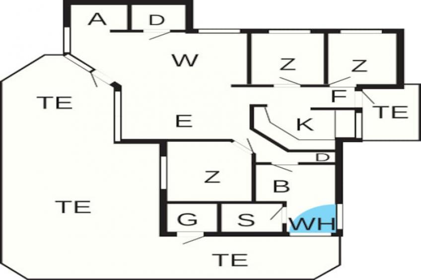 BF-NCJ94 - foto 27