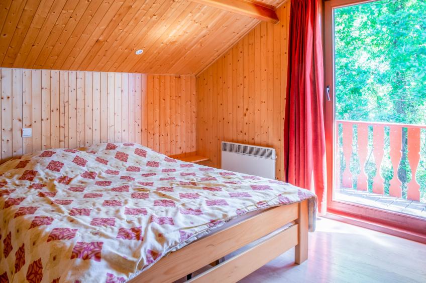 Chalet Samson - foto 13