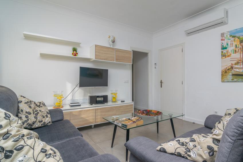 Casa Blanca (Port D'alcudia) - foto 7