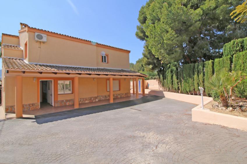 Bella Vista (CLP239) - foto 17