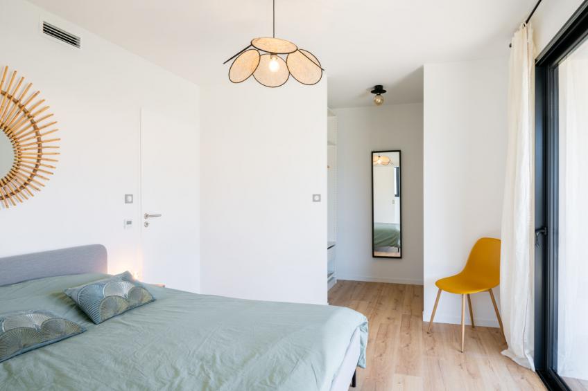 Hotel du Nord - foto 5